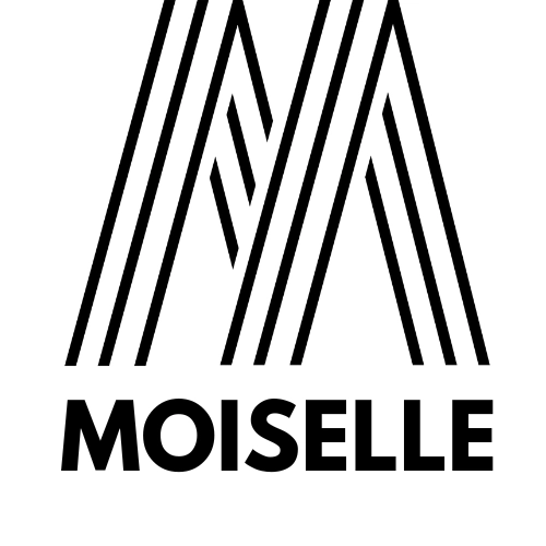 Moiselle